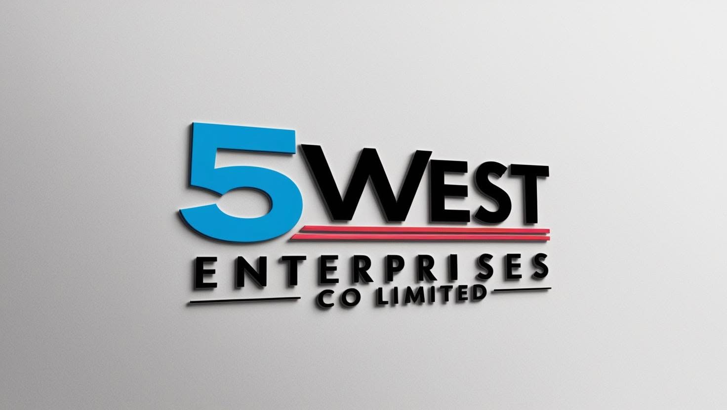 5 West Enterprises
